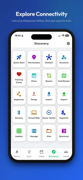 Screenshot 6